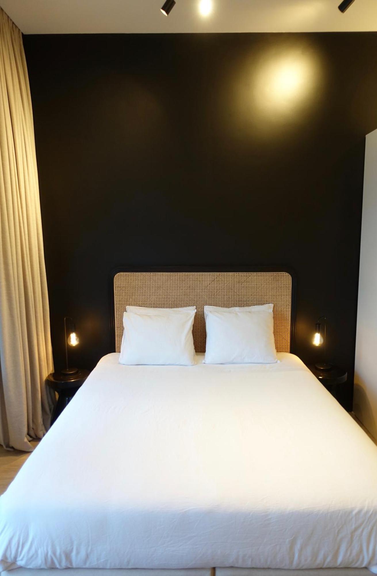 3 Bedroom Art-Nouveau Apartment With Free Parking เกนต์ ภายนอก รูปภาพ